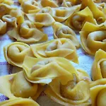 Eva 3* Costermano