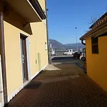 Hotel Eva 3*
