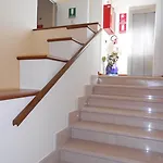 Eva Costermano