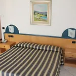 Eva Hotel Costermano