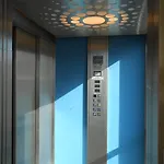 Hotel Eva 3*