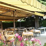 Eva Hotel Costermano