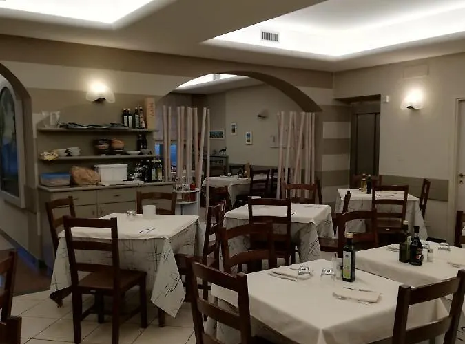 Eva Hotel Costermano