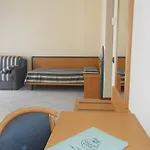 Отель Eva