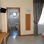 Eva Отель