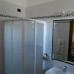 Eva Hotel Costermano