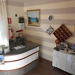 Eva Отель 3*