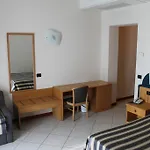 Eva Отель 3*