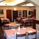Eva 3* Costermano
