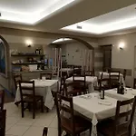 Eva Hotel Costermano