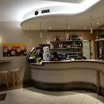 Eva Отель 3*