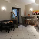 Eva Hotel Costermano