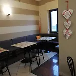 Hotel Eva Costermano