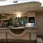 Eva Отель 3*