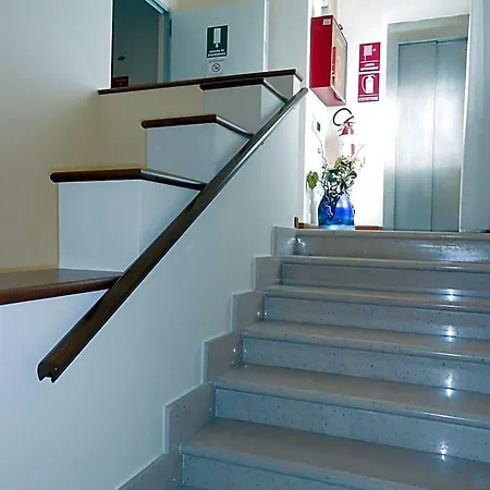Hotel Eva Costermano sul Garda