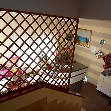 Eva Hotel Costermano sul Garda