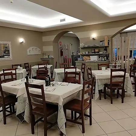 Hotel Eva Costermano sul Garda