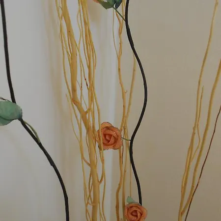 Eva Hotell Costermano