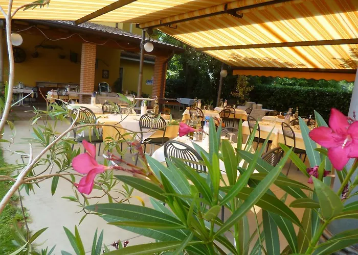 Eva Костермано