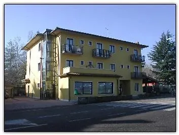 Eva Hotel