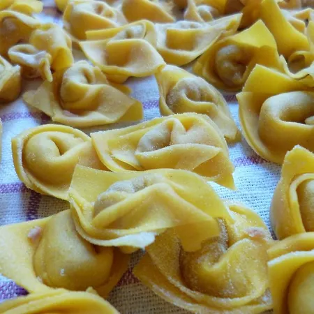 Eva 3* كوسترمانو