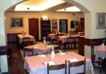 Eva 3* كوسترمانو