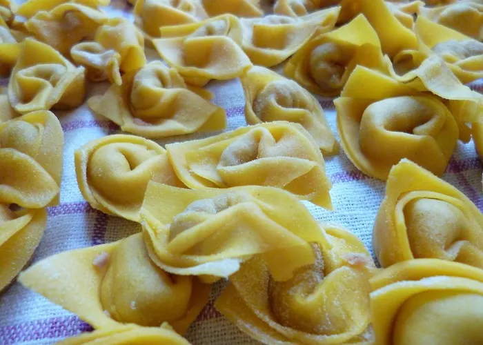 Eva 3* コステロマーノ