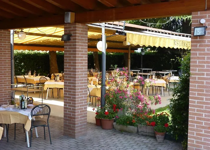 Eva 3* コステロマーノ